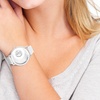 Image 6: SC Crystal Women's Watches