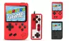 Mini Handheld Game Consoles with 400 Classic FC Games for Kid Children