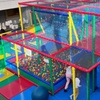 Image 3: Entrada de 30 o 60 minutos a parque de bolas para niños 
