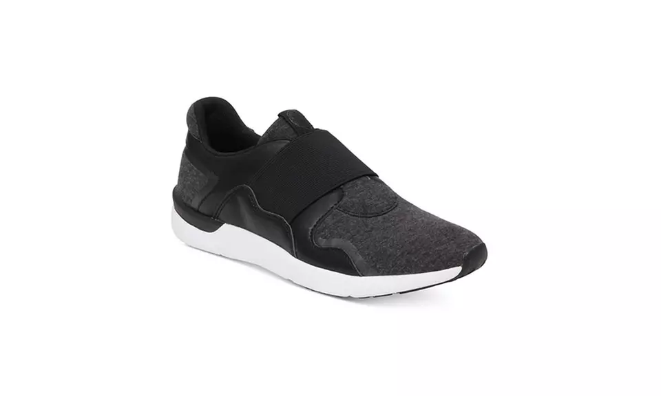 Jessica Simpson Fusto Women's Running Shoes (Size 6) - Second Medium