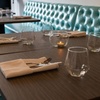 Image 5: 3-Course Dining Experience w/ Wine for 2 or 4 or Dining Credit