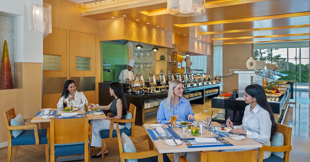 5* Dinner Buffet W Soft Beverages For Child Or Adults 5* Dinner Buffet W Soft Beverages For Child Or Adults