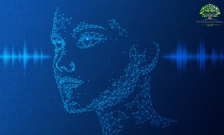 Image 1: Online-Ausbildung: Emotionale Intelligenz inkl. Teilnahmezertifikat