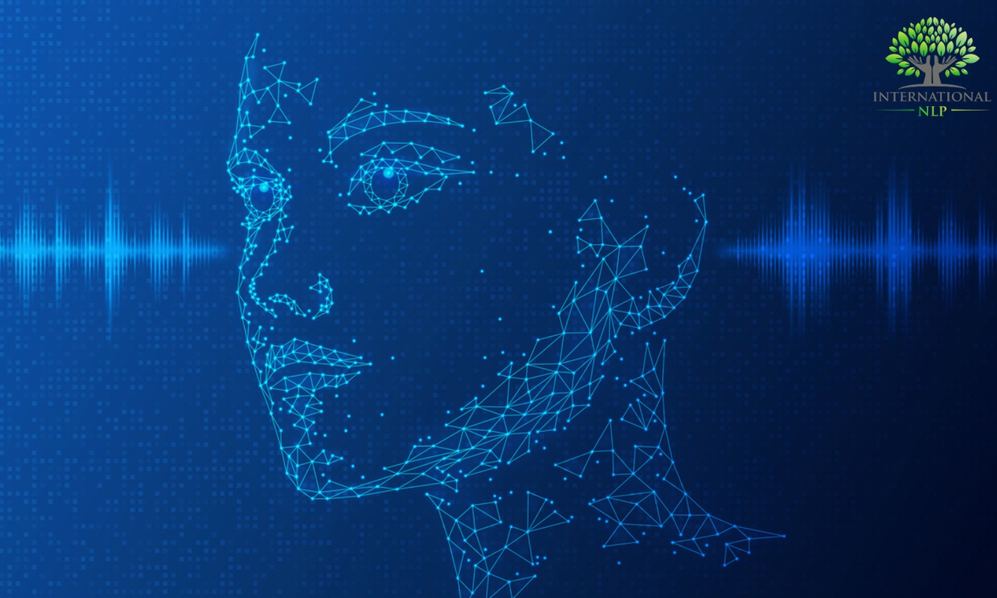 Online-Ausbildung: Emotionale Intelligenz inkl. Teilnahmezertifikat