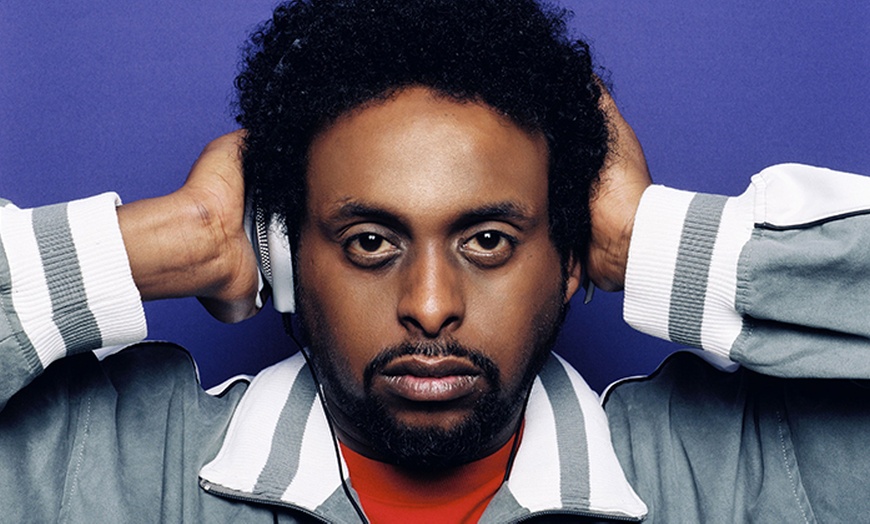 Image 14: Ticket für das "Old but Gold Festival" in München, Frankfurt & Hamburg