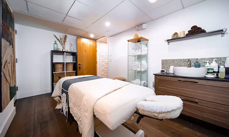 Enhance Your Look with 50 or 100 Units of Dysport