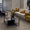 Image 5: Up to 50% Off on Full Body Massage at Lets Talk About It