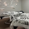Image 2: 30, 60, or 90-Min Relaxation Massage with Optional 60-Min Facial