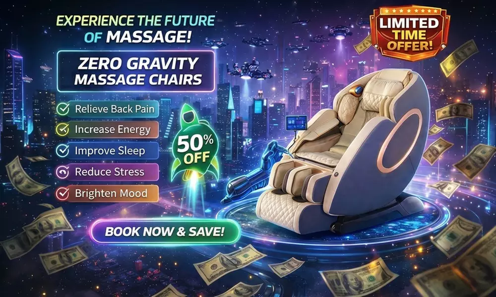 Couples Massages for Shared Relaxation and Connection