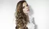 Up to 44% Off on Hair Color / Highlights - Ombre at Colour Nerd Hair Artistry