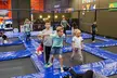 *GRAND OPENING* Two-Hour Play Passes at J&W Adventure Park (Up to 38% Off) - Second Medium