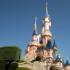 Image 3: ✈ 7-Day Paris & Disneyland Escape with Air