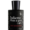 Image 9: "Juliette Has a Gun" divers parfums et produits de soin