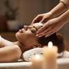 Image 1: Up to 67% Off on Couples Massage- Twelvetree 