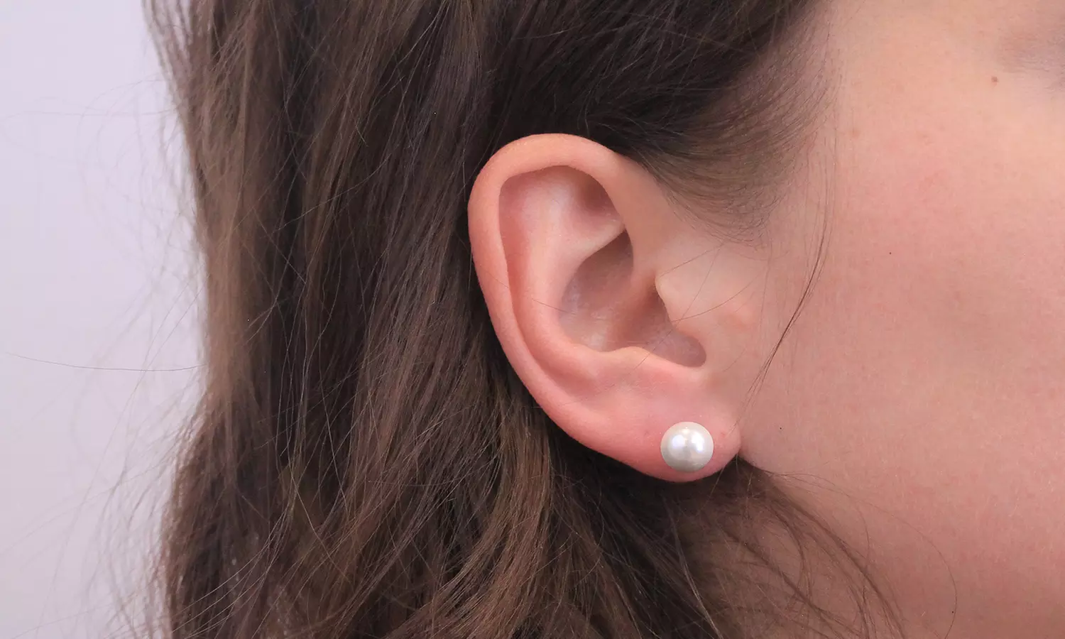 Bracelet ou paires de boucles d'oreilles