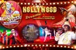 Circus Vargas Roseville 2025 at Westfield Galleria (August 29th - September 21st) - Second Medium