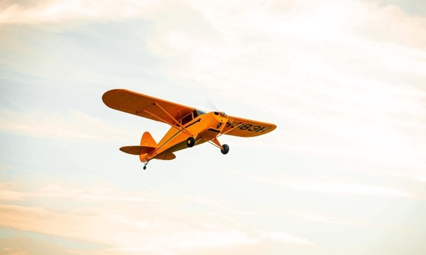 What to expect media