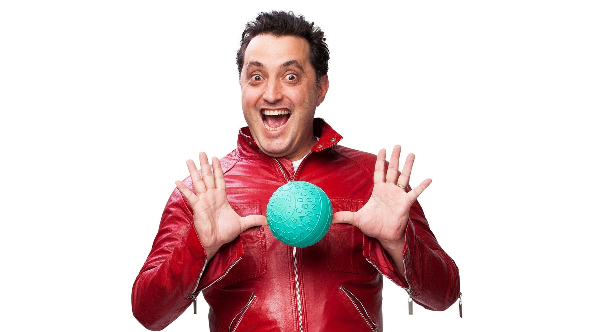 Andres Lopez – Up to 0% Off