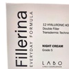 Image 11: Fillerina Every Day Double Filler 12HA Labo