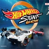 Image 1: Hot Wheels Stunt Show Live in the UK on 28th Sep & 5th Oct!