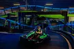 Andretti Indoor Karting – Buford: Go-Kart & Attraction Packages (Up to 40% Off) - Second Medium