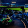 Image 7: Karting and Attractions at Andretti Indoor Karting & Games - Buford
