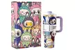 Limited Edition Stanley x Labubu Tumblers with a Gift Box - Up to 77% Off - Image 7