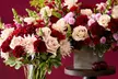 Next Day Flower Delivery Fall & Thanksgiving Fresh Flowers & Gifts from 1-800-Flowers.com (Up to 50% Off) - Second Medium