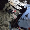 Image 11: Puenting, descenso de barrancos, espeleología o vía ferrata