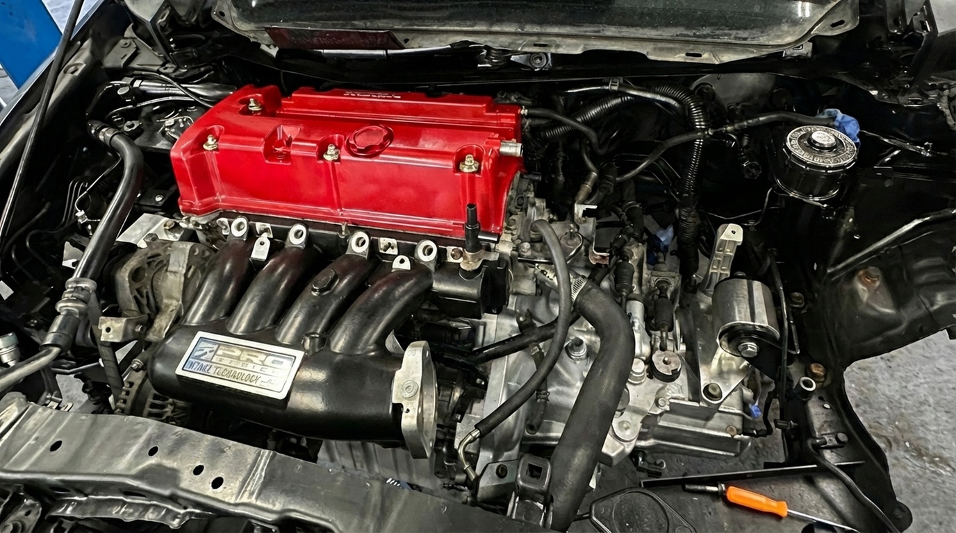 Get 30% Off on Full Synthetic or Synthetic Blend Oil Change Package