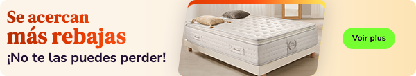 Groupon