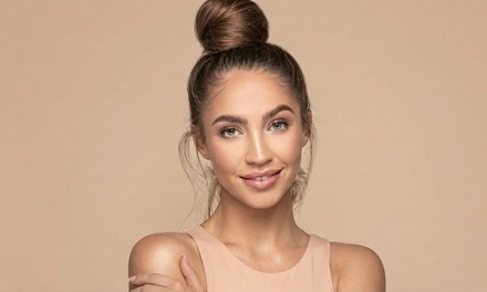 20 Units of Daxxify - Revival Med Spa And Salon