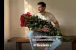 Make Valentines Unforgettable with Bold, Farm-Fresh Blooms from Rosaholics (Up to 71% Off) - Second Medium
