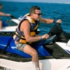 Image 5: Discover Dubai's Waters w/ 30, 45, 60 or 90-Min Jet Ski Rental Up to 2