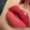 Image 5: Perfecte Lippen en Ogen met Permanente Make-up van Sepideh Beauty