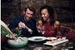 Vegas Exclusive: Nobu Teppanyaki Omakase with Sake Pairing for One at Caesars Palace (Up to 30%Off) - Second Medium