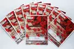 SoYou Pure Face Mask (10- or 15-Pack) - Second Medium