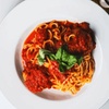 Image 14: Up to $100 to spend on Italian fare and wine at Roma Kitchen
