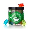 Image 2: Explore Green Farm CBD Clear Bears: 500 to 5000 MG Power