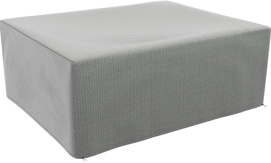 Image 64: Outsunny Outdoor Waterproof Furniture Covers