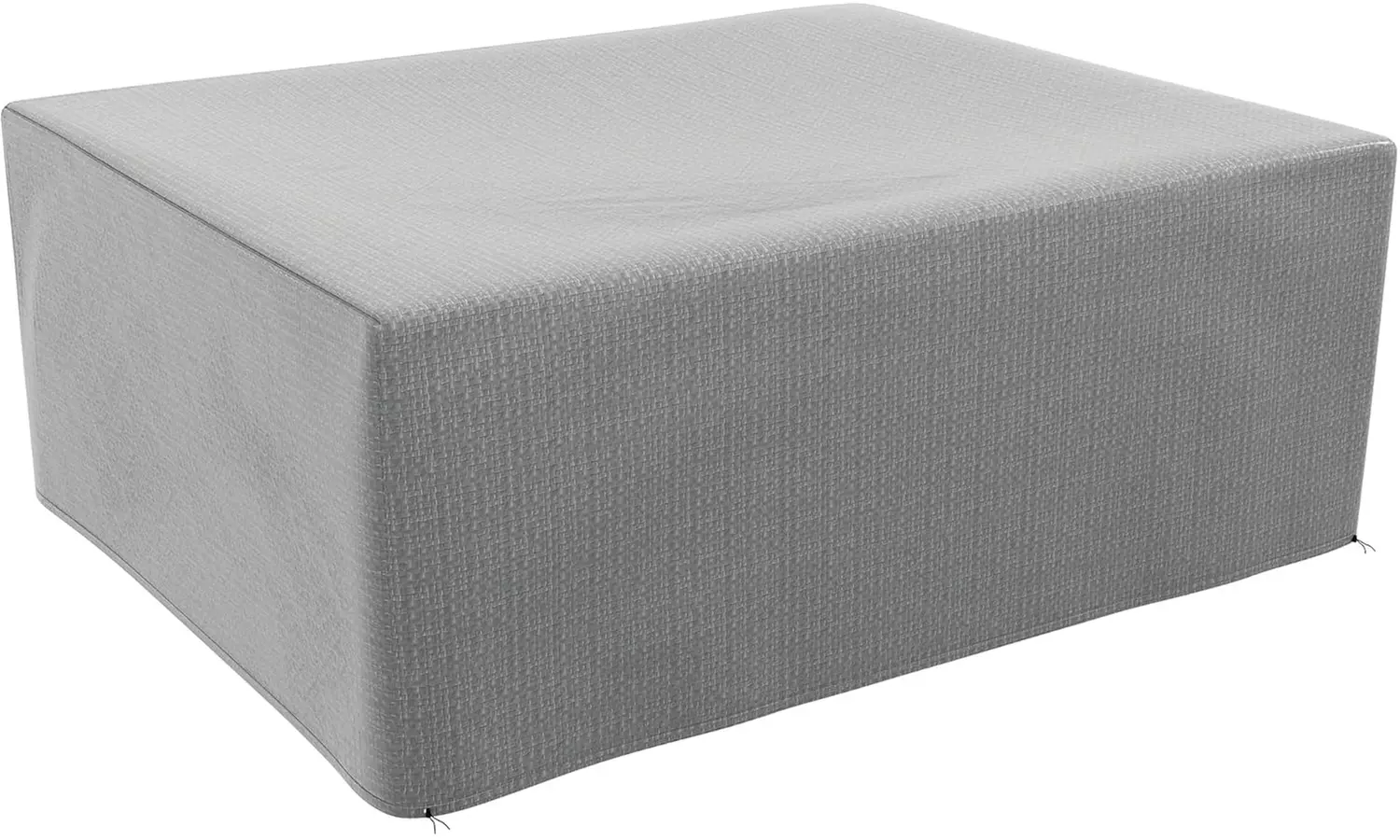 Outsunny Outdoor Waterproof Furniture Covers