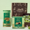 Image 6: Up To 20% Off on Selected Lindt Hampers — Perfect for Valentine’s Day
