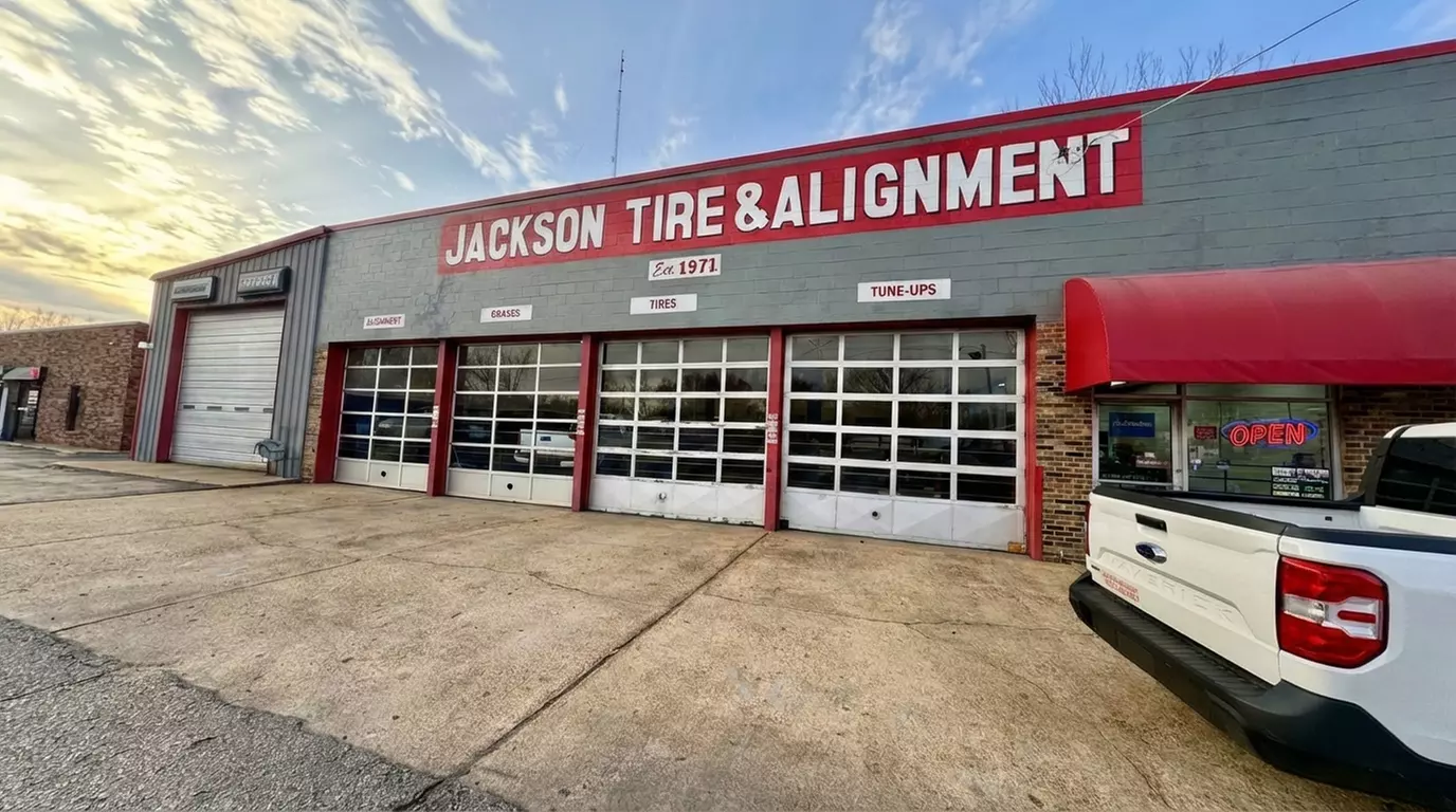 Full Synthetic Oil Change+ Filter Replacement & Multi Point Inspection