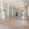 Image 1: Host Perfect Gatherings: 6 or 4-Hour Venue Rental at Mission Builders 