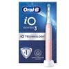 Image 14: Oral-B Electric Rechargeable Toothbrush Range 