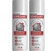 Image 4: 1, 2 o 3 spray con azione insetticida e acaricida Frontline Homegard