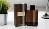 Burberry London For Men By Burberry Eau De Toilette Spray 3.3 oz