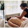 Image 1:  Swedish Massages & Pampering Packages - 30, 60 or 90 Minutes 