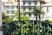 CÔTE D'AZUR | Cannes - Cristal Hôtel & Spa 4* - SPA, balneo et accueil romantique en option - Second Medium