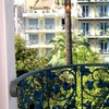 Image 3: ALPES-MARITIMES | Cannes - Cristal Hôtel & Spa 4*